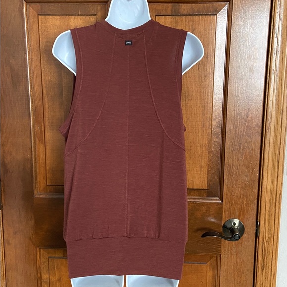 Sold - Picture 6 of 11